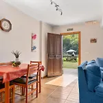 Huerta El Pozu Casa de Campo Soto de las Duenas