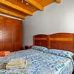 Huerta El Pozu