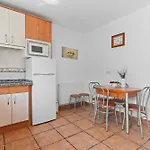 Huerta El Pozu Casa de Campo