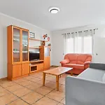 Huerta El Pozu Casa de Campo Soto de las Duenas