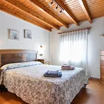 Huerta El Pozu Casa de Campo Soto de las Duenas
