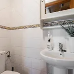 Casa de Campo Huerta El Pozu *