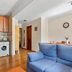 Casa de Campo Huerta El Pozu