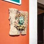 Casa de Campo Huerta El Pozu *