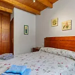 Huerta El Pozu Casa de Campo *