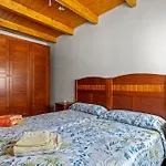 Huerta El Pozu Casa de Campo