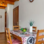 Huerta El Pozu Casa de Campo Soto de las Duenas
