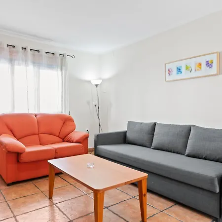 Huerta El Pozu Сото-де-лас-Дуэньяс