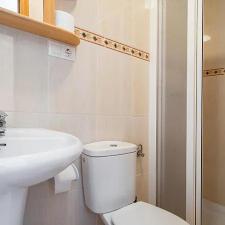 Huerta El Pozu * Сото-де-лас-Дуэньяс