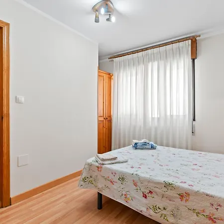 Huerta El Pozu Country house Soto de las Duenas