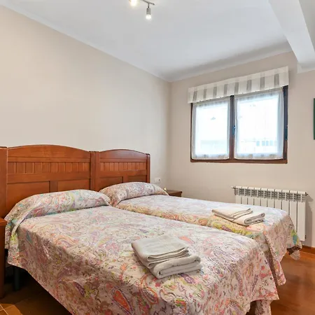 Huerta El Pozu Country house *