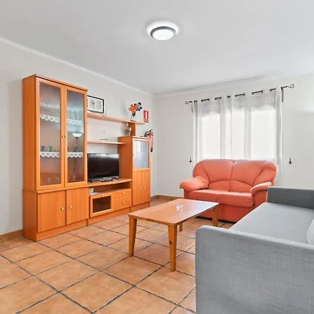 Huerta El Pozu Сото-де-лас-Дуэньяс