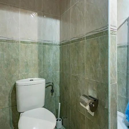 Huerta El Pozu